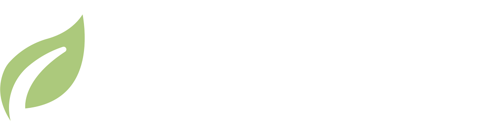 X-Lite®